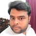Profile Picture of Abhishek Sinha Lucky (@abhishek.s.lucky) on Facebook