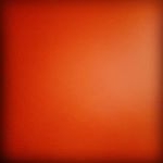 Profile Picture of zac jones (@zacmaynard2018) on Instagram