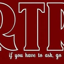 Profile Picture of Dustin Rowe (@rdrowe2145) on Twitter