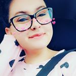 Profile Picture of Olivia Parrish (@olivemae52) on Instagram