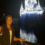 Profile Picture of Chris Hester (@tastefullydun2) on Instagram