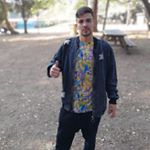 Profile Picture of David Tamayo (@tamayuuuu) on Instagram