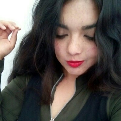 Profile Picture of Rivera_addy28@ (@AddyRivera28) on Twitter