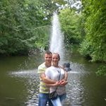 Profile Picture of Damian N Pikron (@damiannpikron) on Instagram