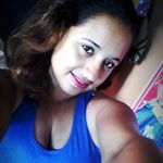 Profile Picture of katherine carvajal (@kathycarvajal_1) on Instagram