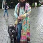 Sarah Grant - Instagram Profile Picture of Sarah Grant (@s.knoxie) on Instagram