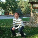 Profile Picture of kiley walter (@kiley.w) on Instagram