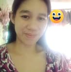 Profile Picture of Janeth Miculob (@janeth.miculob.7) on Facebook