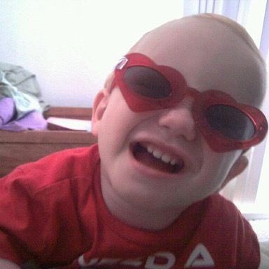 Michael McGann - Tiktok Profile Picture of Michael McGann (@michael.mcgann) on Tiktok