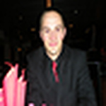 Profile Picture of Bobby Roller (@rjroller) on Flickr