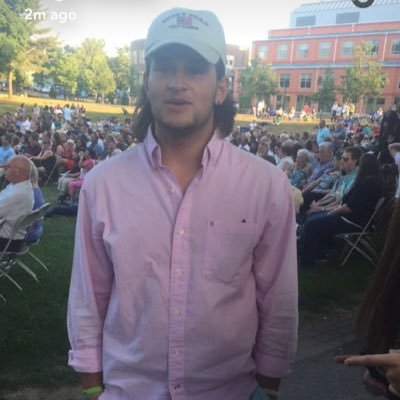 Dapper Dan - Twitter Profile Picture of Dapper Dan (@IAmT_Pryde) on Twitter