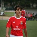 Profile Picture of Henrique Pereira (@kike_pereira_2002) on Instagram