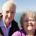 Profile Picture of Sylvia Chumbley (@sylvia.chumbley) on Facebook