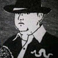 Profile Picture of Matt Feltrup (@matt-feltrup) on Quora