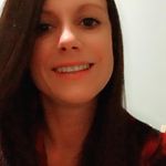 Profile Picture of Brandy Dupuy (@dupuybrandy) on Instagram