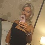 Profile Picture of Michaela Simmonds Renouf (@michaelasimmondsrenouf) on Instagram