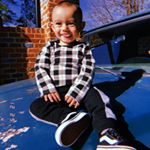 Profile Picture of Christohpher  Aiello (@christopher2.25) on Instagram