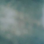 Profile Picture of Lewis chadwick (@l.chadwick122333) on Instagram