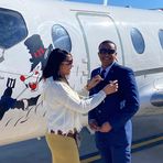 Profile Picture of Carman Wilcox (@carman.wilcox.7) on Facebook