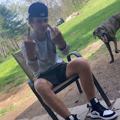 Profile Picture of Jay Simms (@jaysimms3454) on Youtube