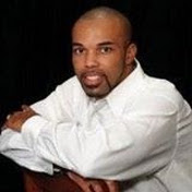 Profile Picture of Chris Cannon™ (@CoachChrisCannon) on Youtube
