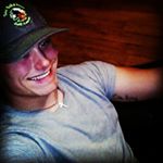 Profile Picture of devin joseph mcmahan (@devinjosephmcmahan) on Instagram