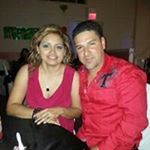 Profile Picture of Alma Leal (@alma3936) on Instagram