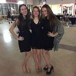 Profile Picture of Danielle Pakulski (@pakulskidanielle) on Instagram