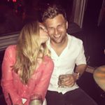 Profile Picture of Aaron Feldman (@aaronfeld) on Instagram