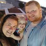 Profile Picture of Brett Philip (@cheekybrotchen) on Instagram