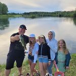 Profile Picture of Stephen M. Pankow (@basher_1966) on Instagram