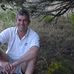 Profile Picture of Brian Horstman (@brian.horstman.71) on Facebook