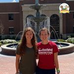 Profile Picture of Melissa Menghini (@brandy8324) on Instagram