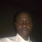 Profile Picture of Андрей Галушка (@galandred.td) on Facebook