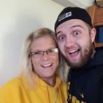 Profile Picture of Joel Spangler (@joel_spangler) on Instagram