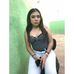 Profile Picture of Daniela Rios Grajeda (@daniela.riosgrajeda.9) on Facebook