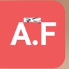 Profile Picture of Amir Bashir (@@amirbashir83) on Tiktok