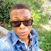 Profile Picture of Bobby Ernest (@bobby.ernest.79) on Facebook