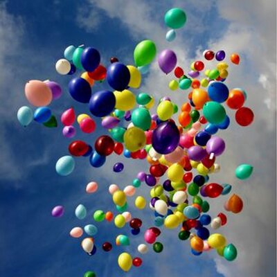 Profile Picture of Reeske (@reeske_nl) on Twitter