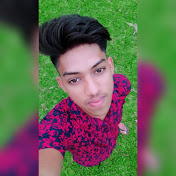 Profile Picture of Tazin Ahmed (@tazinahmed2730) on Youtube