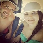 Profile Picture of Mladen Lucic 🔴🔵⚪ (@mladenlucic) on Instagram