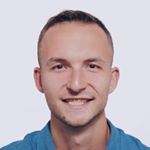 Profile Picture of Michael Hardy (@hardyworldwide) on Instagram