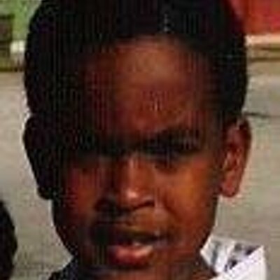 Profile Picture of Chris Canty (@chriscanty) on Twitter