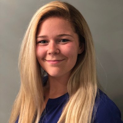 Profile Picture of Rachel Brower (@Brower_Math_Edu) on Twitter