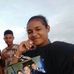 Profile Picture of Ombin Lam Lam (@ombin.lamlam) on Facebook