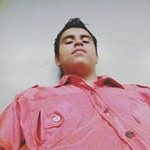 Profile Picture of edison orellana peñaranda (@edison_orellana45) on Instagram
