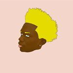Profile Picture of 18 ♌️ (@seanschemmel302) on Instagram