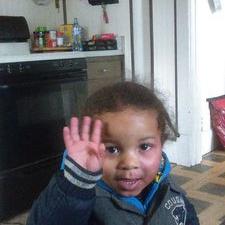 Profile Picture of Donnell Smith (@donnellsmith630) on Twitter