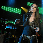 Profile Picture of Sonia Giordani Dalmau (@soniagiordanidalmau1066) on Youtube