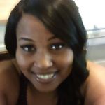 Profile Picture of Althie Mickie Brown (@althiemickie) on Instagram